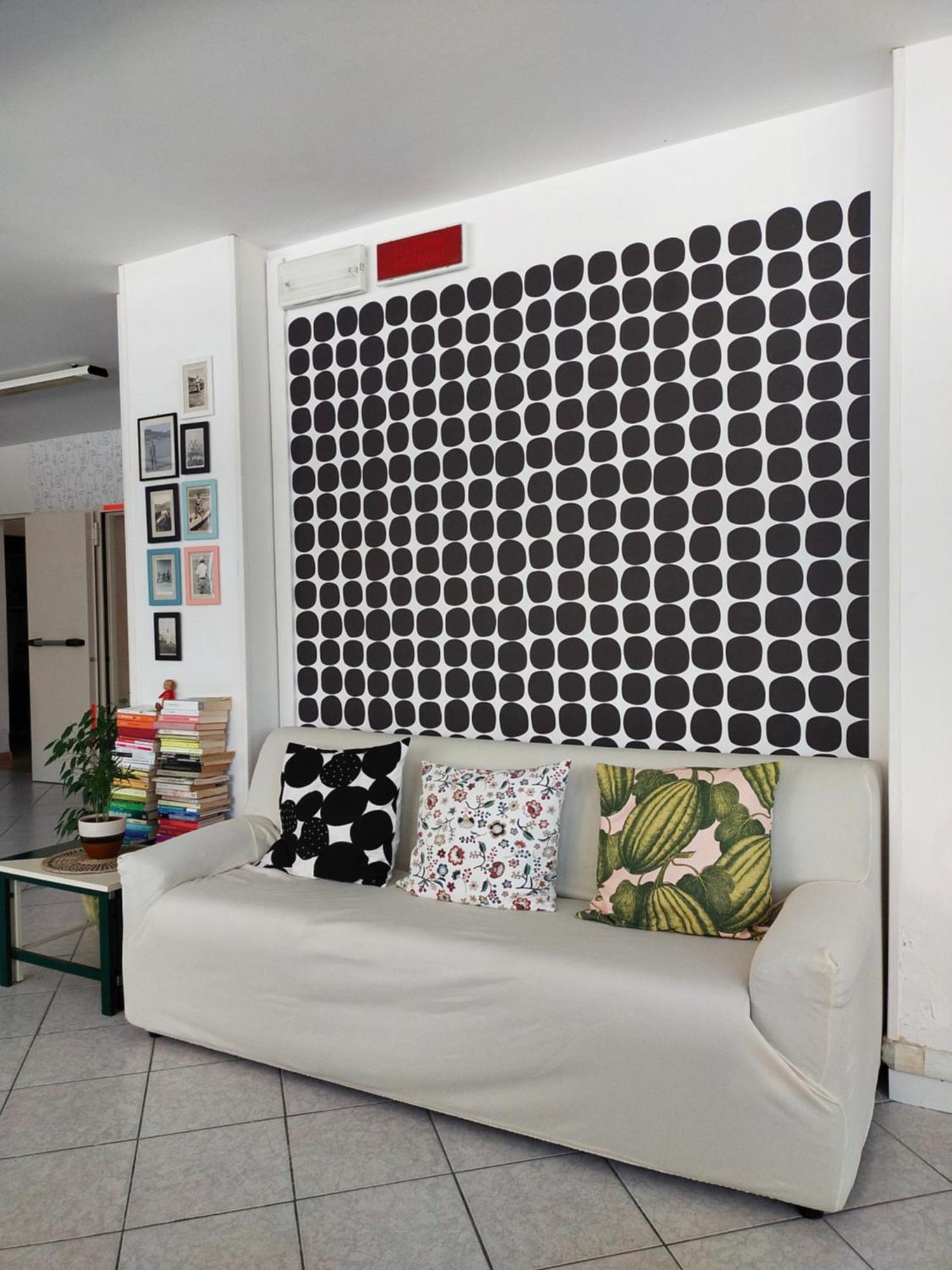 Hotel Goldene Rose Rimini Bagian luar foto